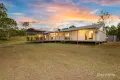 Property photo of 5 Triller Court Moolboolaman QLD 4671