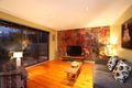 Property photo of 52 Point Cook Road Seabrook VIC 3028