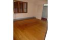 Property photo of 32 Railway Terrace Corinda QLD 4075