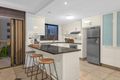 Property photo of 23/83 O'Connell Street Kangaroo Point QLD 4169