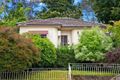 Property photo of 34 Whitton Street Katoomba NSW 2780