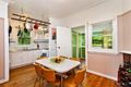 Property photo of 34 Whitton Street Katoomba NSW 2780