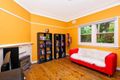 Property photo of 34 Whitton Street Katoomba NSW 2780