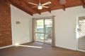 Property photo of 45/18 Defiance Road Logan Central QLD 4114
