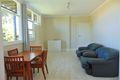 Property photo of 150 Terry Street Connells Point NSW 2221