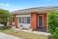 Property photo of 1/67 Walkers Road Somerton Park SA 5044