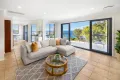 Property photo of 38 Edgecliffe Boulevard Collaroy Plateau NSW 2097