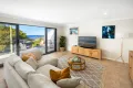 Property photo of 38 Edgecliffe Boulevard Collaroy Plateau NSW 2097
