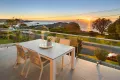 Property photo of 38 Edgecliffe Boulevard Collaroy Plateau NSW 2097