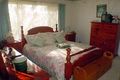Property photo of 26 Sellick Drive Croydon VIC 3136