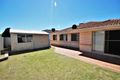 Property photo of 12 Driftwood Court Thornlie WA 6108