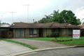 Property photo of 7 Daintree Glen St Clair NSW 2759