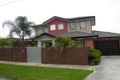 Property photo of 13 Corio Street Glenroy VIC 3046