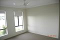 Property photo of 14 Undarra Street Pimpama QLD 4209
