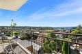 Property photo of 32/1-3 Dudley Street Randwick NSW 2031