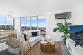 Property photo of 32/1-3 Dudley Street Randwick NSW 2031