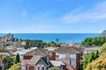 Property photo of 32/1-3 Dudley Street Randwick NSW 2031