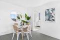 Property photo of 32/1-3 Dudley Street Randwick NSW 2031