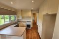 Property photo of 38 Ulverstone Street Lyons ACT 2606