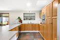 Property photo of 10 McClure Avenue Reynella East SA 5161