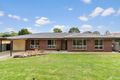 Property photo of 10 McClure Avenue Reynella East SA 5161