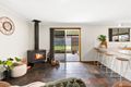 Property photo of 10 McClure Avenue Reynella East SA 5161