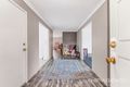 Property photo of 12 Halstead Turn Wellard WA 6170