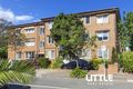 Property photo of 3/305 Riversdale Road Hawthorn East VIC 3123