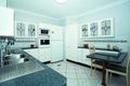 Property photo of 36 Ruston Avenue Valentine NSW 2280