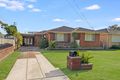 Property photo of 47 Baxter Road Bass Hill NSW 2197