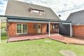 Property photo of 252 Old Hume Highway Camden South NSW 2570