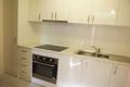 Property photo of 45/18 Defiance Road Logan Central QLD 4114