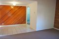 Property photo of 45/18 Defiance Road Logan Central QLD 4114