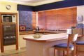 Property photo of 11 Clifton Gardens Kallaroo WA 6025