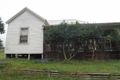 Property photo of 10 Christies-Albert River Road Hiawatha VIC 3971