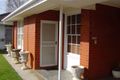 Property photo of 4/8 Sixth Avenue Glenelg East SA 5045