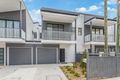 Property photo of 5 Cowan Street Chermside QLD 4032