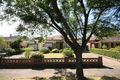 Property photo of 3 Fraser Street Lower Mitcham SA 5062