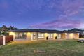Property photo of 23 Watarrka Drive Parkinson QLD 4115
