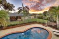 Property photo of 23 Watarrka Drive Parkinson QLD 4115