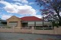 Property photo of 45 Wright Street Broken Hill NSW 2880