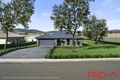 Property photo of 32 Jubata Drive Moore Creek NSW 2340