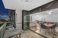 Property photo of 23/83 O'Connell Street Kangaroo Point QLD 4169