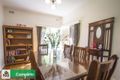 Property photo of 96 Orchard Road Moorak SA 5291