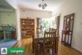 Property photo of 96 Orchard Road Moorak SA 5291