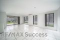 Property photo of 27 Taragon Street Glenvale QLD 4350