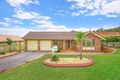 Property photo of 14 Nicole Close Watanobbi NSW 2259
