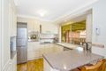 Property photo of 14 Nicole Close Watanobbi NSW 2259
