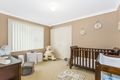 Property photo of 14 Nicole Close Watanobbi NSW 2259