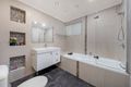 Property photo of 47 Baxter Road Bass Hill NSW 2197